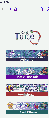 Запускаем дальше