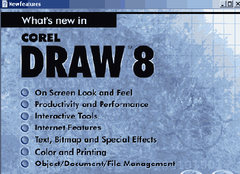 Запускаем дальше