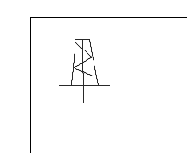 Сложные объекты
