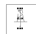 Сложные объекты