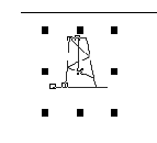 Выделение сложных объектов
