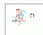 Что можно делать со сложным выделенным объектом