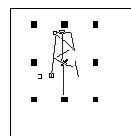 Как изменить один объект внутри группировки