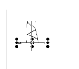 Как изменить один объект внутри группировки