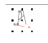 Как изменить один объект внутри группировки