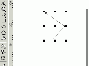 Точное цветовое значение