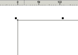 Продолжаем настраивать страницу