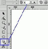 Дополнительные фигуры