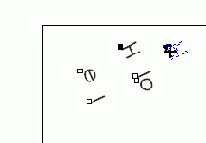 Редактор узлов и текст