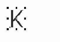 Верхние и нижние индексы