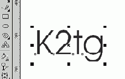 Верхние и нижние индексы