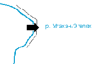 Текст вдоль кривой