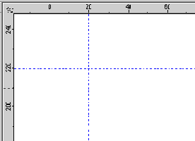 Направляющие линии