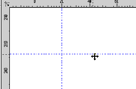 Направляющие линии