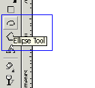 Панель инструментов