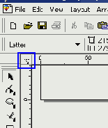 Начало координат