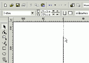 Начало координат