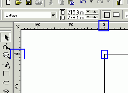 Начало координат