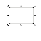 Блокировка объекта