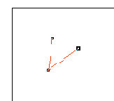 Свойства по умолчанию