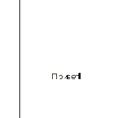 Как сделать текст по умолчанию