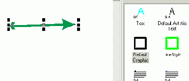 Изменения стиля, некоторые тонкости