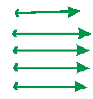 Изменения стиля, некоторые тонкости