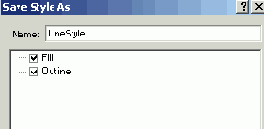 Изменения стиля, некоторые тонкости