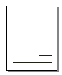 Как создать свой шаблон