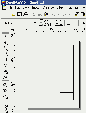 Как создать свой шаблон