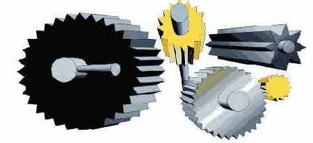 ����� �����