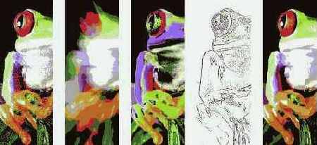 ���������� ����������� �������� � ��������� ������������