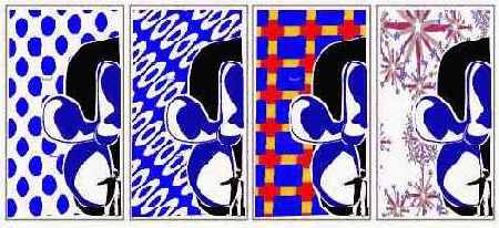 ���������� ������� ������