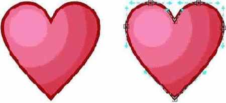 ����������� ���� � �����