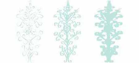 ��������� ���������������� �����