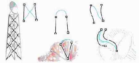 ��������� ���������� ��������� �����