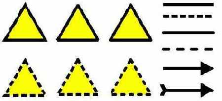 �������������� ����� � �������