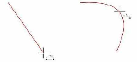 ������ ����� 3 �����