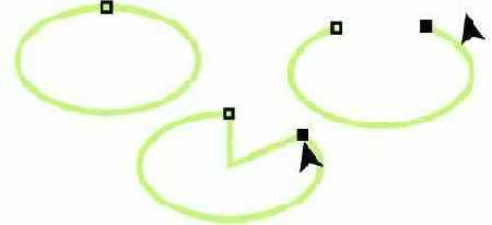 ��������� ���� ��� �������