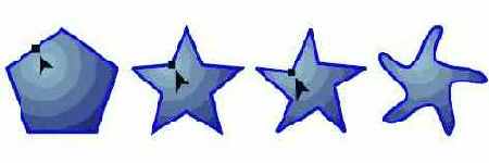 ��������� ��������������