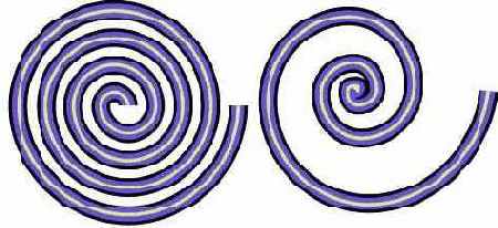 ��������� ��������