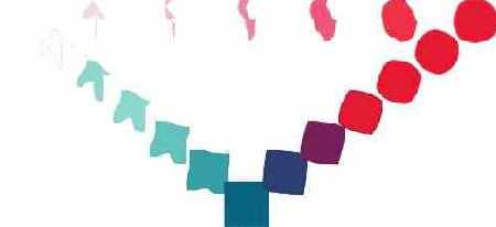 �������� ����������� ��������