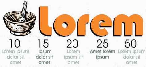 ��������� �������� �������