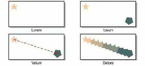 ����������, �������������� � �������� �������