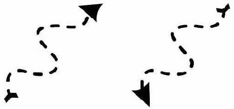 ���������� ����������