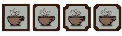 ����������, ������ � ����� �� �����