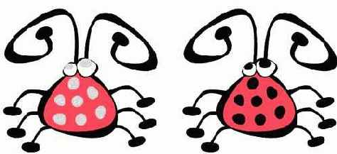 ���������� ��������