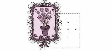 ��������������� � ���������������