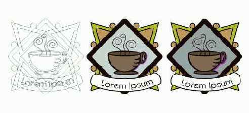 ����� ������� ���������