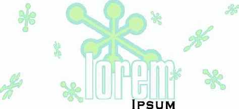 ��������, �������������� � �������� ��������